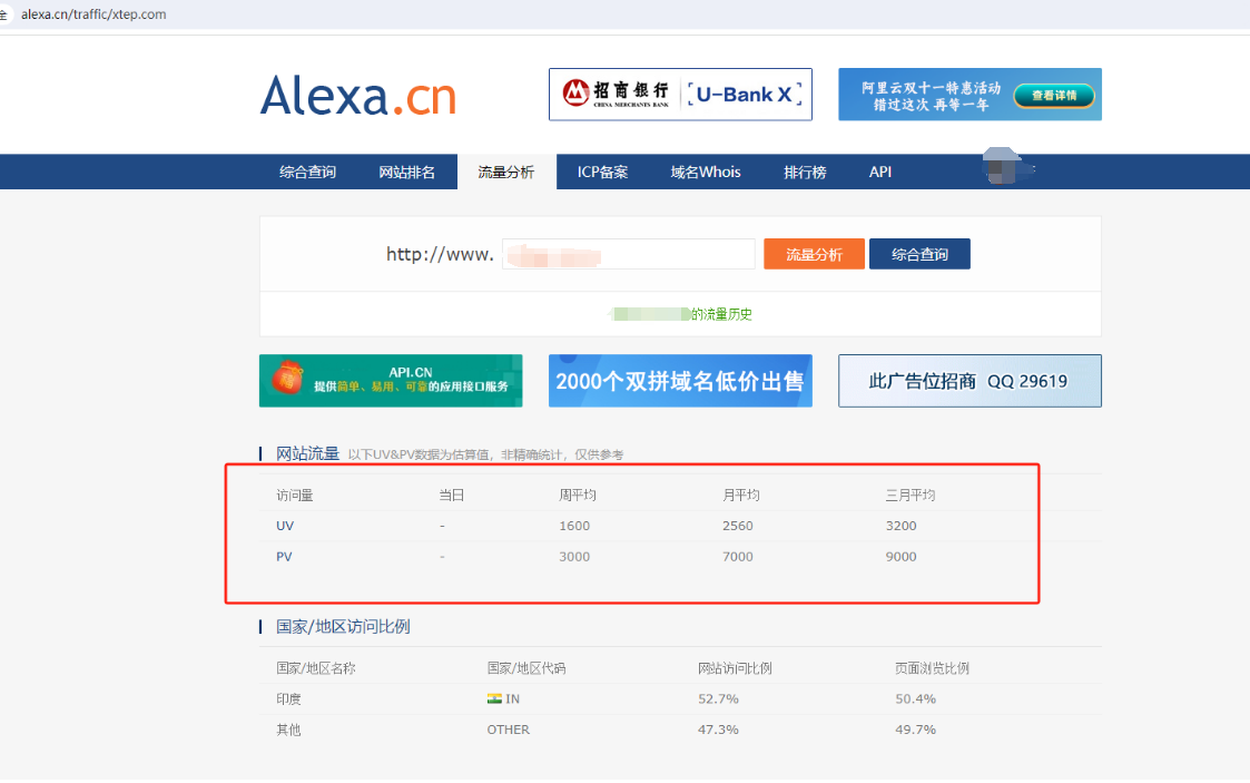 卡世界号卡官网 KSJ.CC 卡世界号卡官网 KSJ.CC