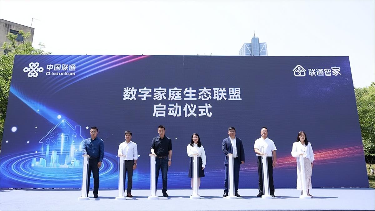 卡世界号卡官网 KSJ.CC 卡世界号卡官网 KSJ.CC
