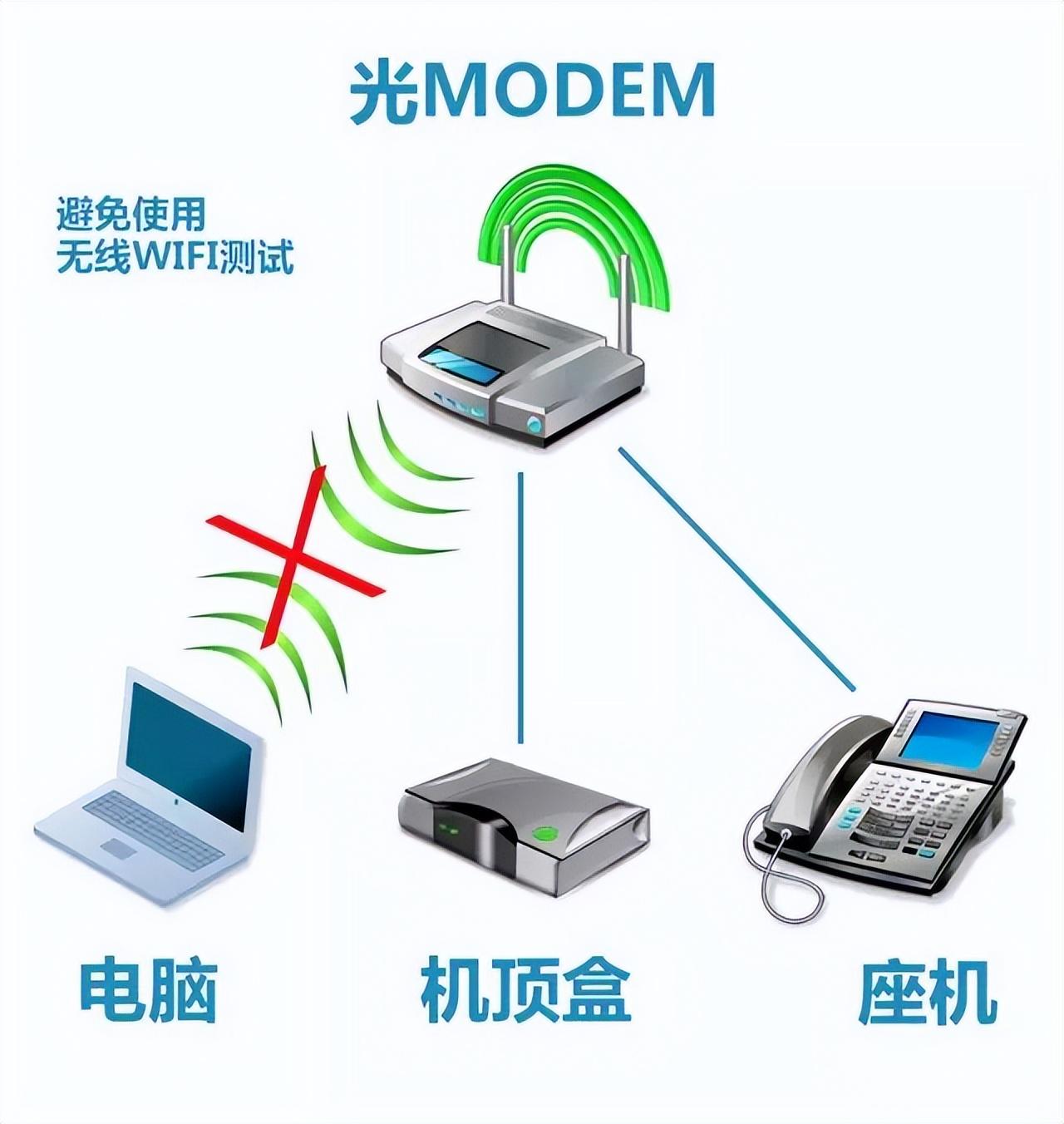 卡世界号卡官网 KSJ.CC 卡世界号卡官网 KSJ.CC