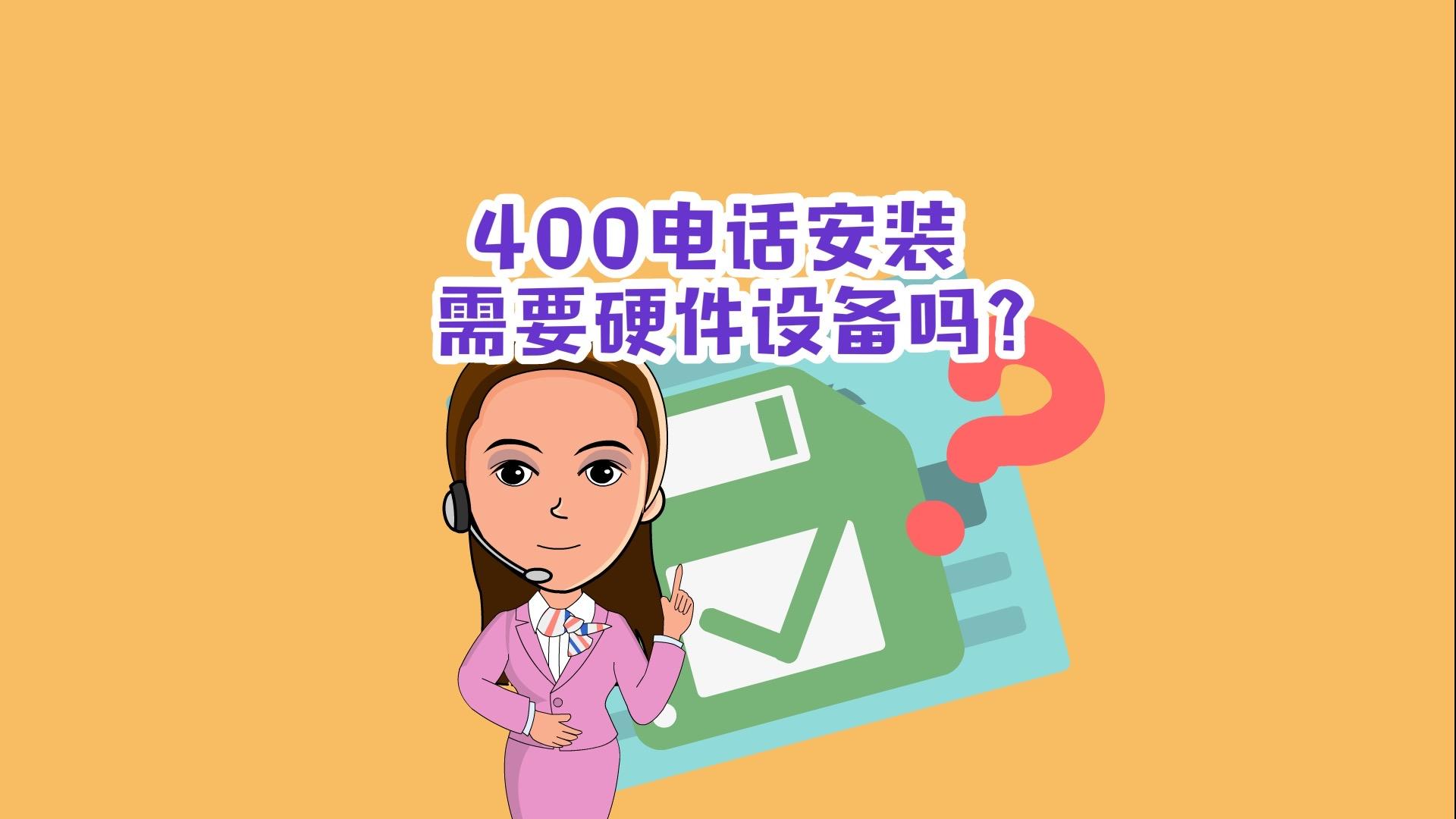 卡世界号卡官网 KSJ.CC 卡世界号卡官网 KSJ.CC