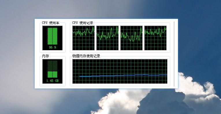 卡世界号卡官网 KSJ.CC 卡世界号卡官网 KSJ.CC