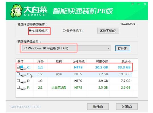 卡世界号卡官网 KSJ.CC 卡世界号卡官网 KSJ.CC