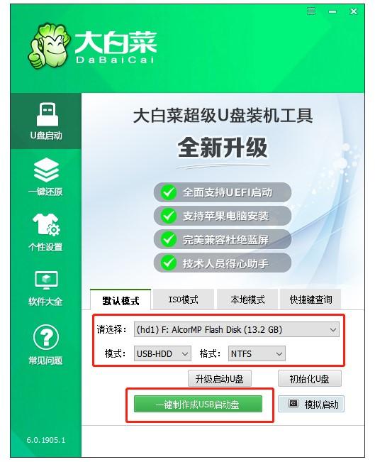 卡世界号卡官网 KSJ.CC 卡世界号卡官网 KSJ.CC