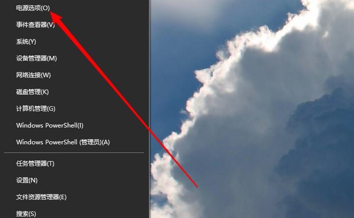 卡世界号卡官网 KSJ.CC 卡世界号卡官网 KSJ.CC