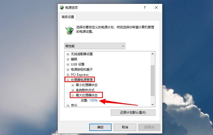 卡世界号卡官网 KSJ.CC 卡世界号卡官网 KSJ.CC