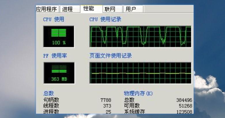 卡世界号卡官网 KSJ.CC 卡世界号卡官网 KSJ.CC