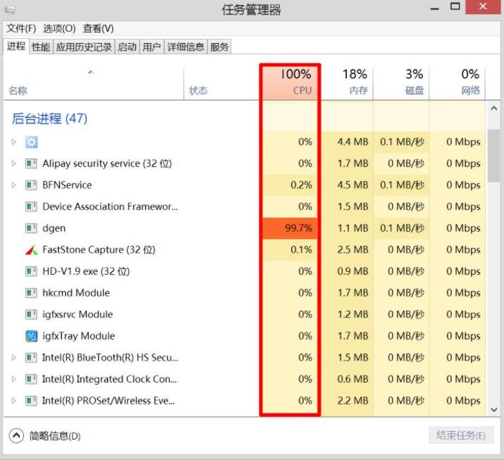 卡世界号卡官网 KSJ.CC 卡世界号卡官网 KSJ.CC