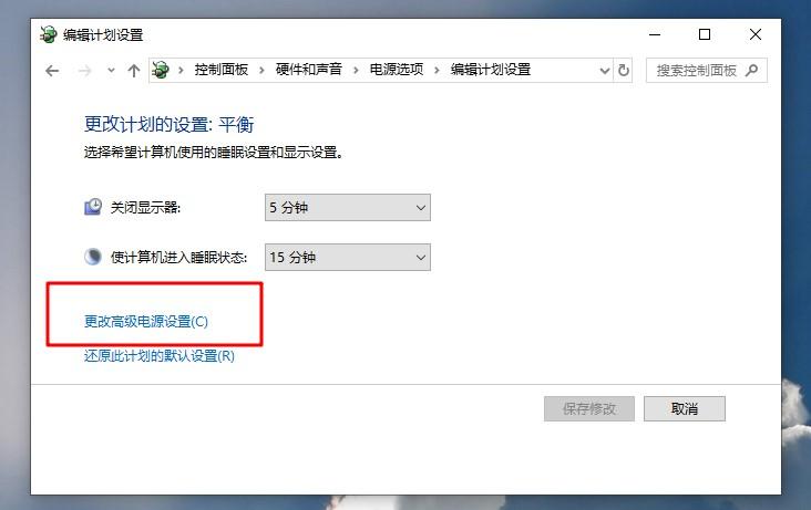 卡世界号卡官网 KSJ.CC 卡世界号卡官网 KSJ.CC