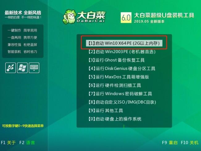 卡世界号卡官网 KSJ.CC 卡世界号卡官网 KSJ.CC