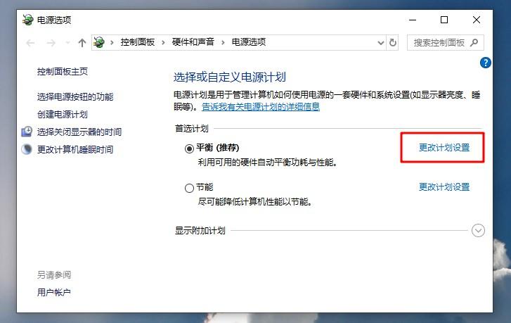 卡世界号卡官网 KSJ.CC 卡世界号卡官网 KSJ.CC