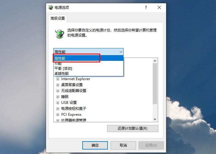 卡世界号卡官网 KSJ.CC 卡世界号卡官网 KSJ.CC