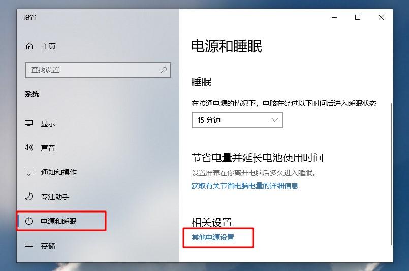 卡世界号卡官网 KSJ.CC 卡世界号卡官网 KSJ.CC