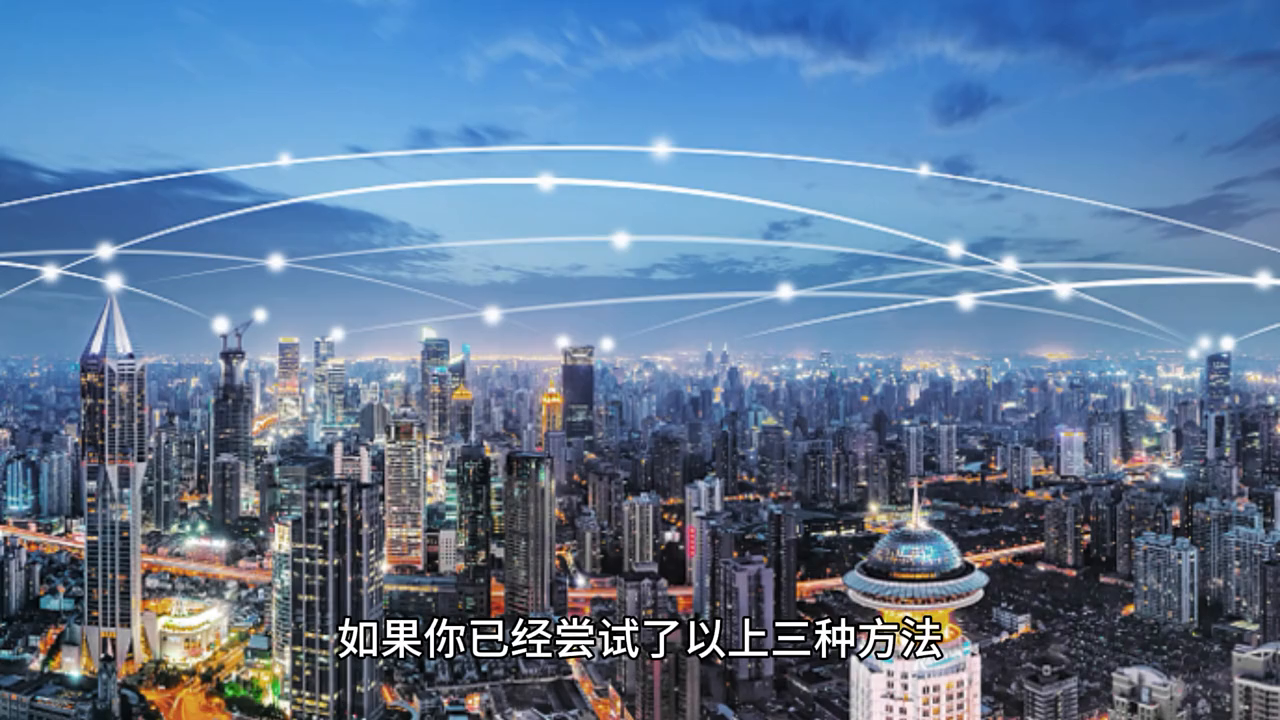 卡世界号卡官网 KSJ.CC 卡世界号卡官网 KSJ.CC