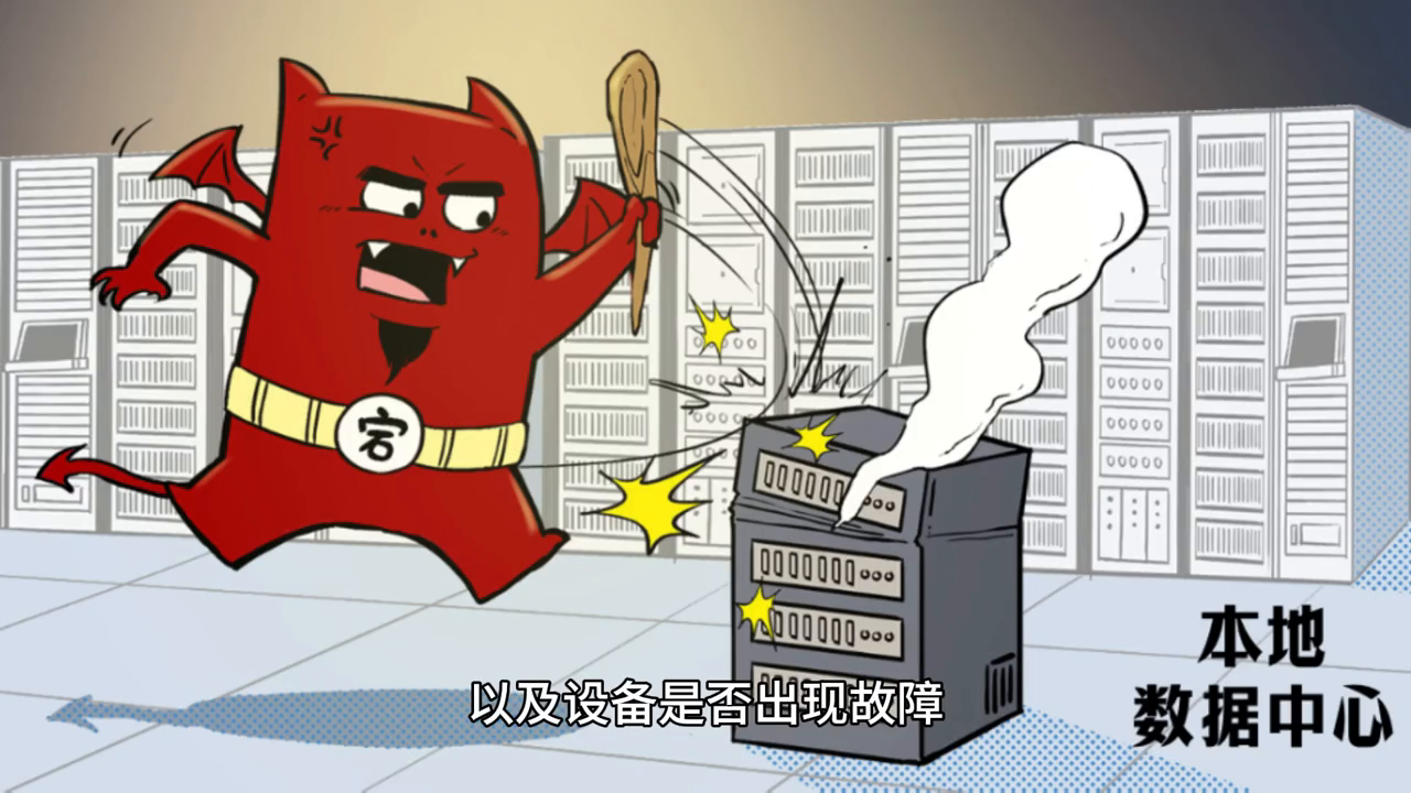 卡世界号卡官网 KSJ.CC 卡世界号卡官网 KSJ.CC