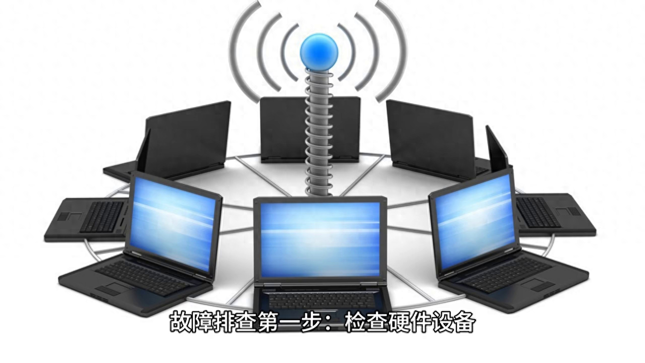 卡世界号卡官网 KSJ.CC 卡世界号卡官网 KSJ.CC