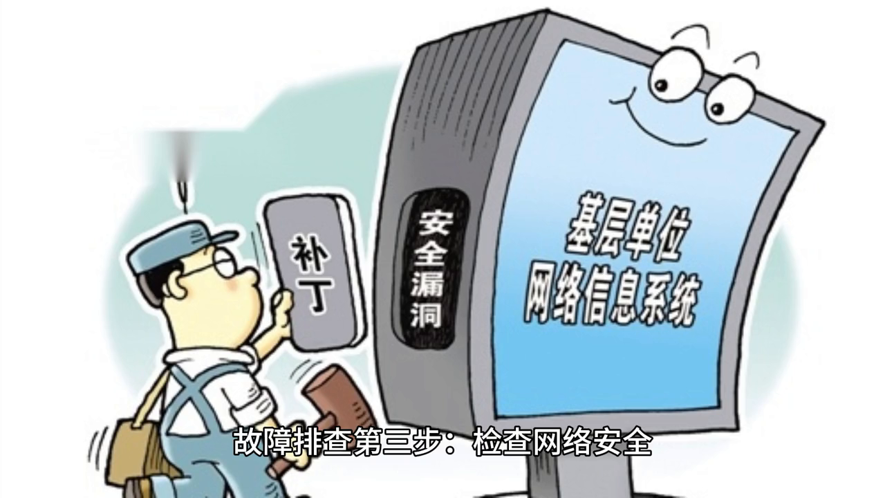 卡世界号卡官网 KSJ.CC 卡世界号卡官网 KSJ.CC