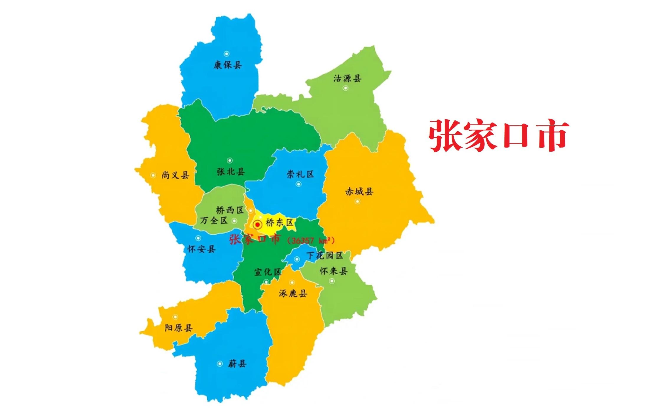 卡世界号卡官网 KSJ.CC 卡世界号卡官网 KSJ.CC