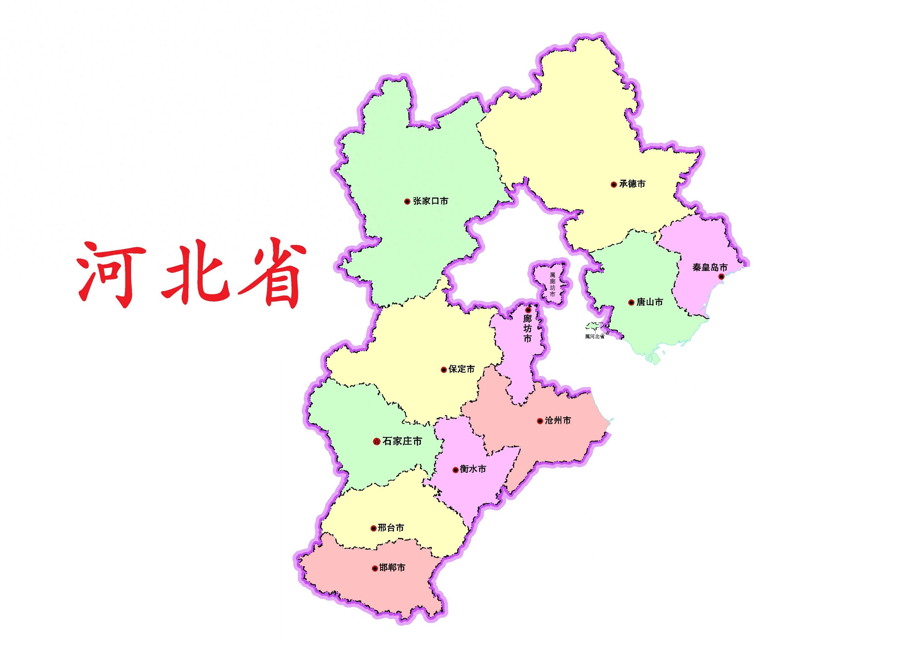 卡世界号卡官网 KSJ.CC 卡世界号卡官网 KSJ.CC
