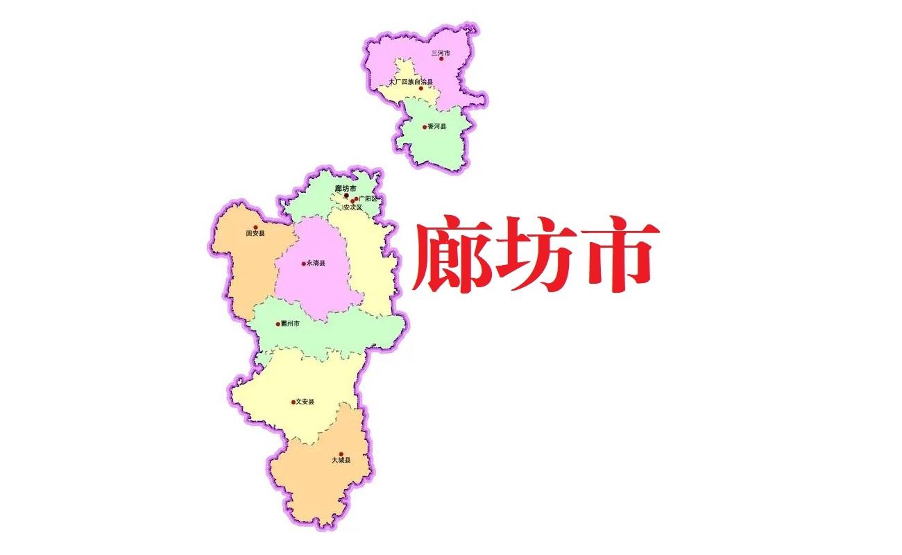 卡世界号卡官网 KSJ.CC 卡世界号卡官网 KSJ.CC