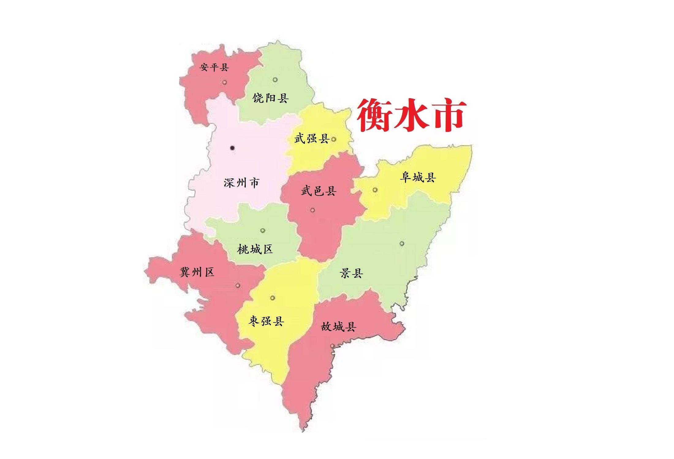 卡世界号卡官网 KSJ.CC 卡世界号卡官网 KSJ.CC