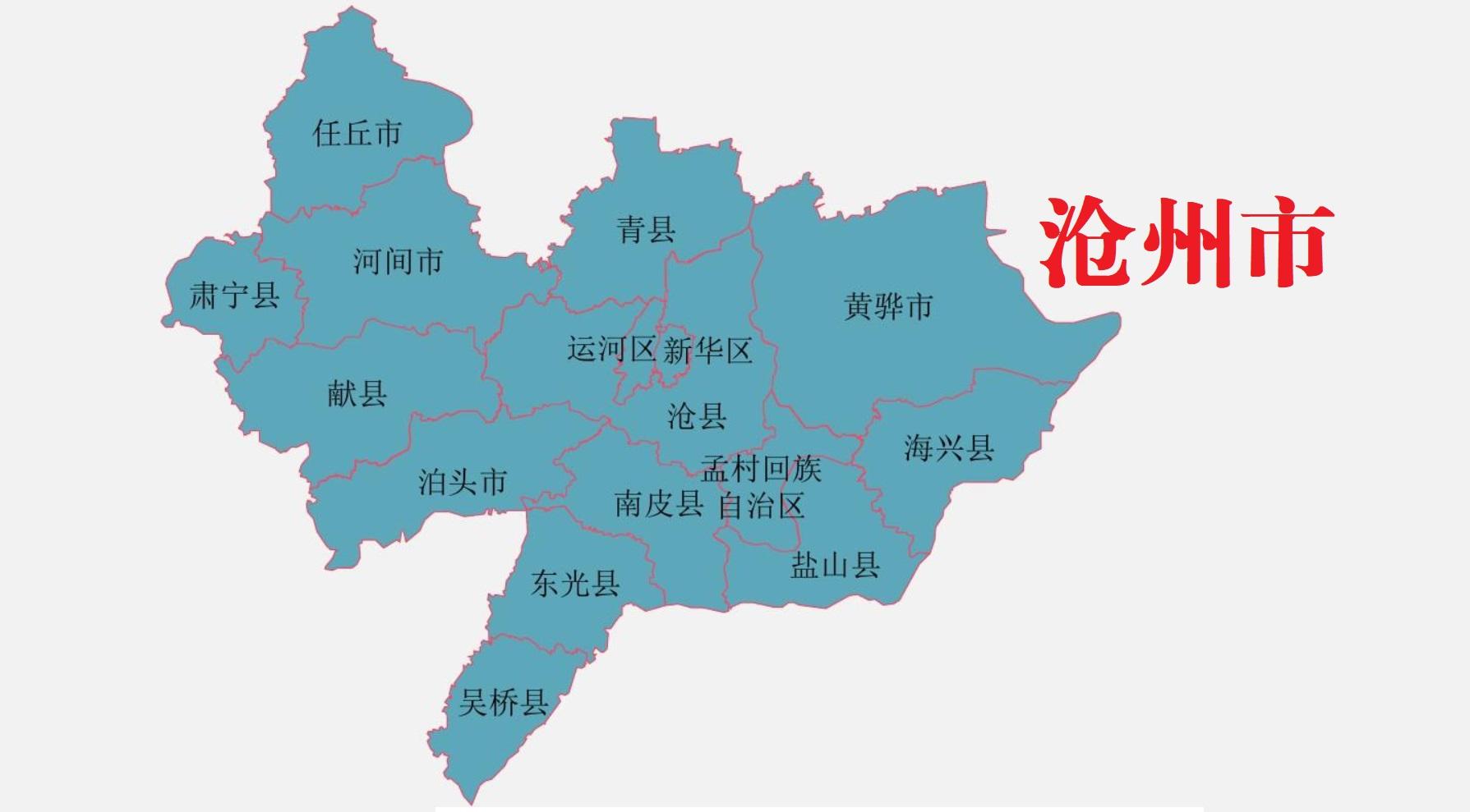 卡世界号卡官网 KSJ.CC 卡世界号卡官网 KSJ.CC