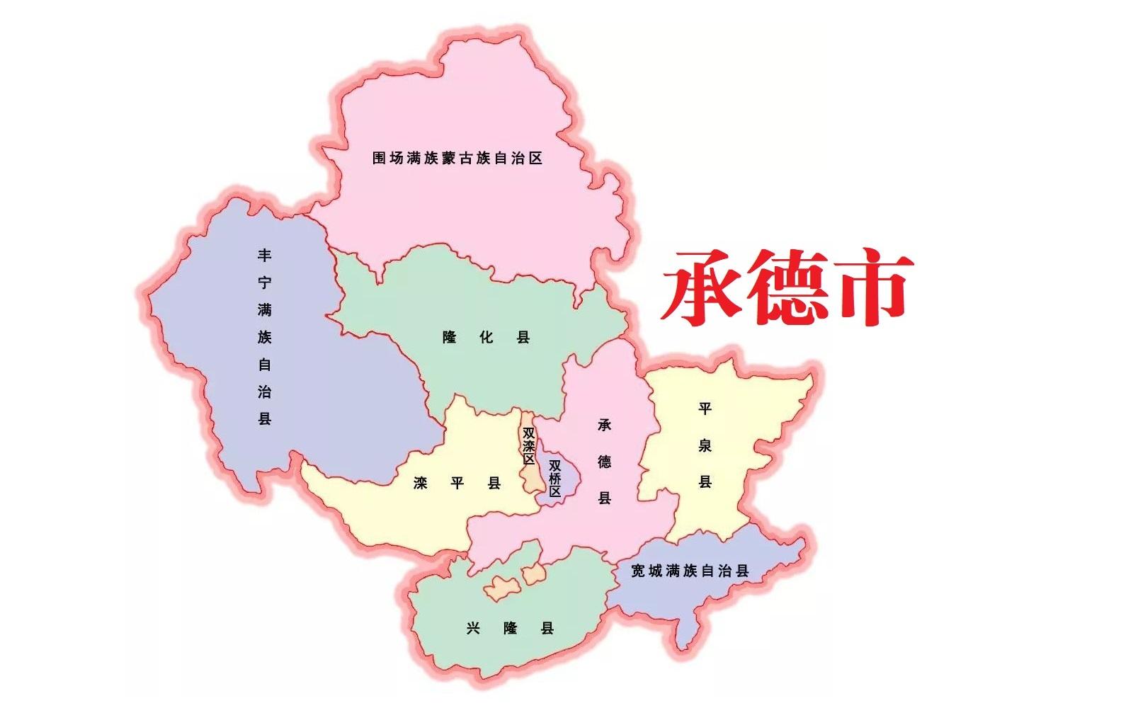 卡世界号卡官网 KSJ.CC 卡世界号卡官网 KSJ.CC