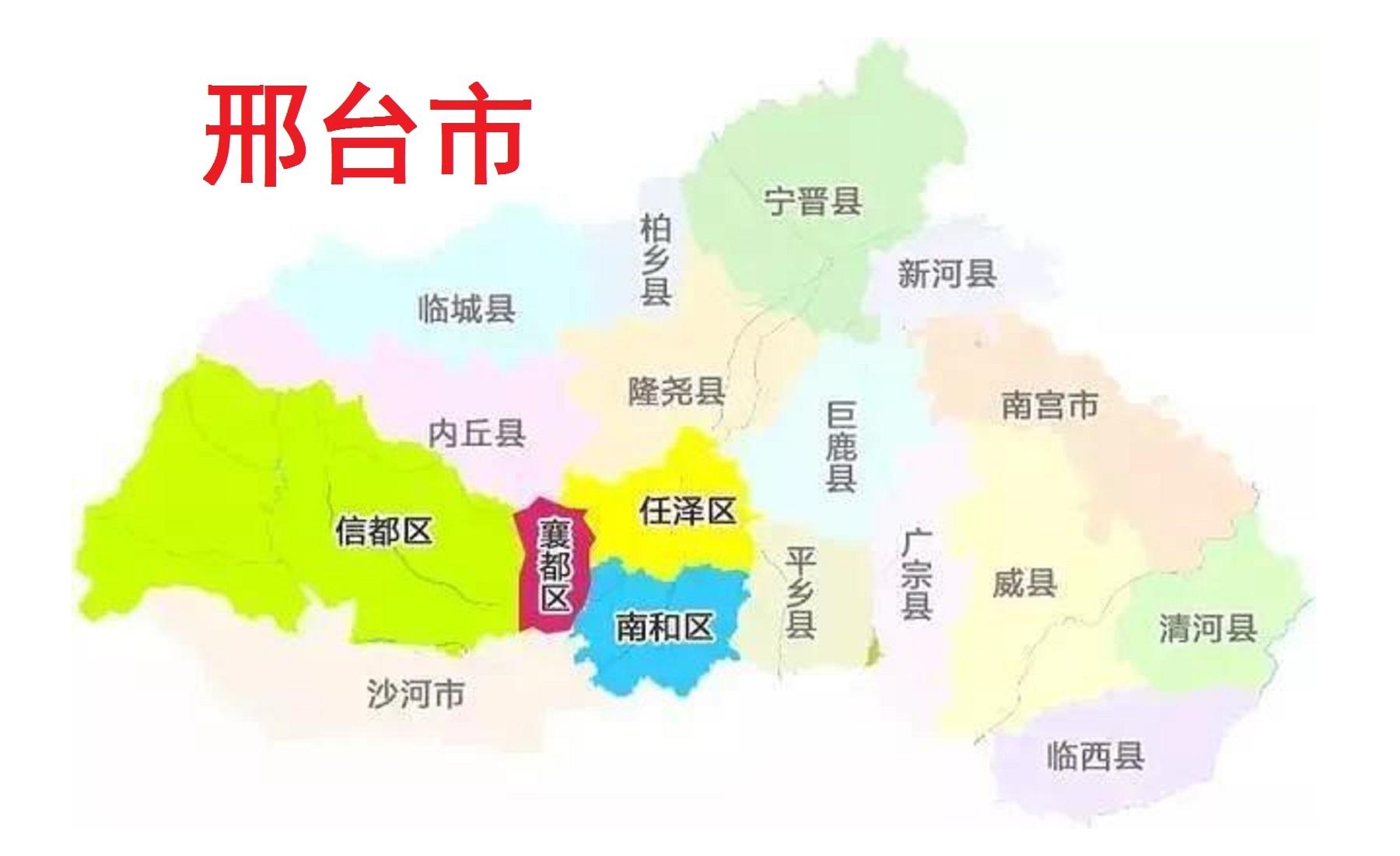 卡世界号卡官网 KSJ.CC 卡世界号卡官网 KSJ.CC