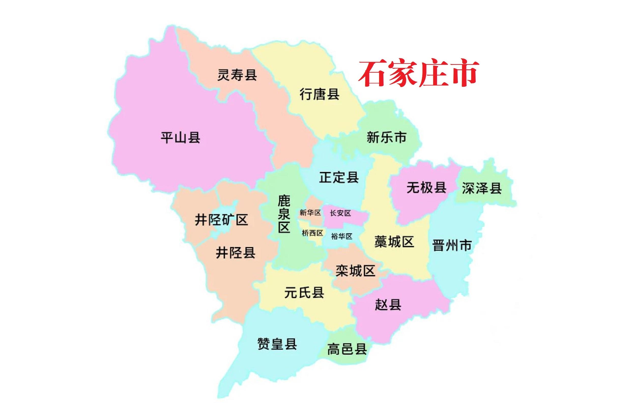 卡世界号卡官网 KSJ.CC 卡世界号卡官网 KSJ.CC