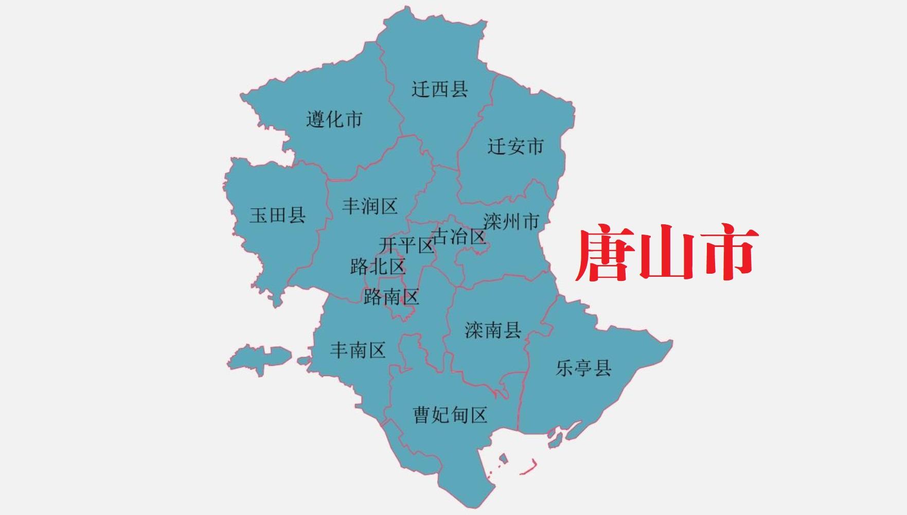 卡世界号卡官网 KSJ.CC 卡世界号卡官网 KSJ.CC