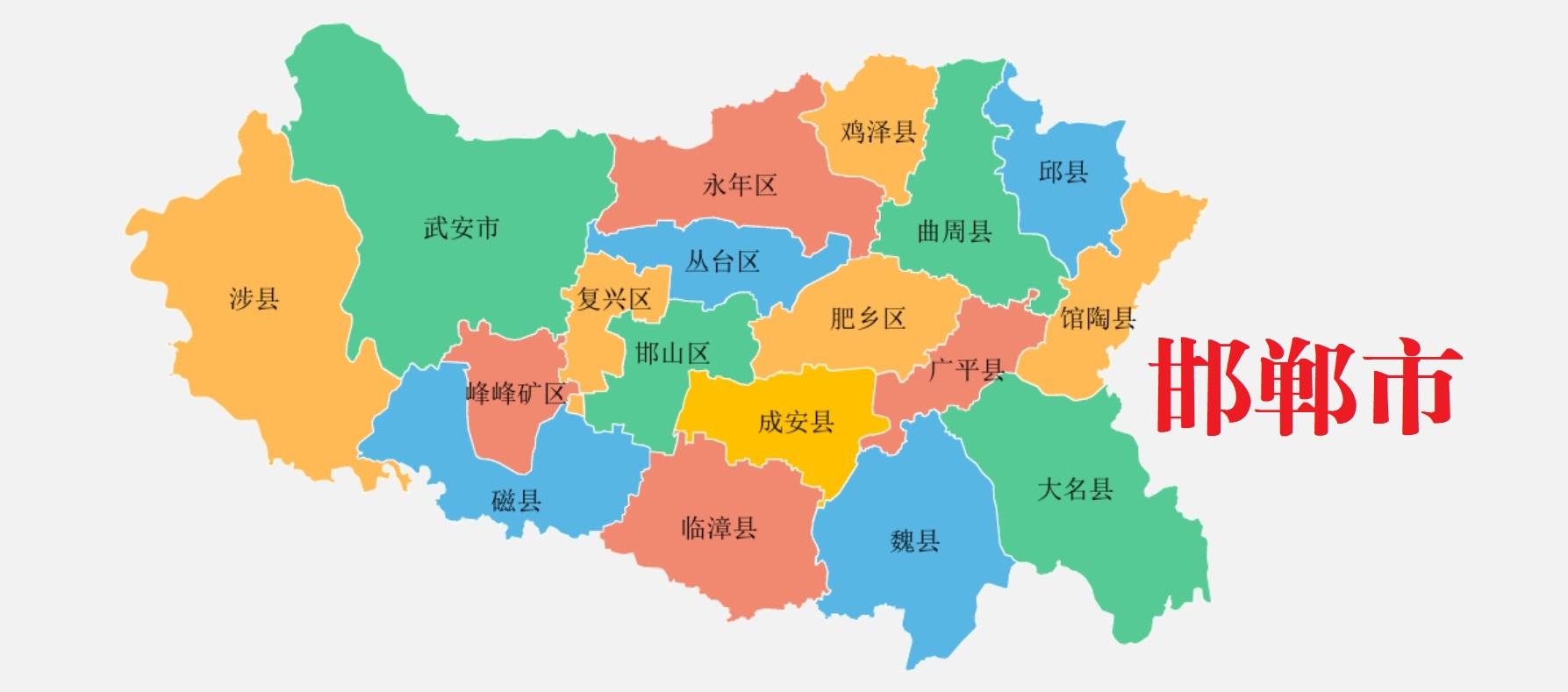 卡世界号卡官网 KSJ.CC 卡世界号卡官网 KSJ.CC
