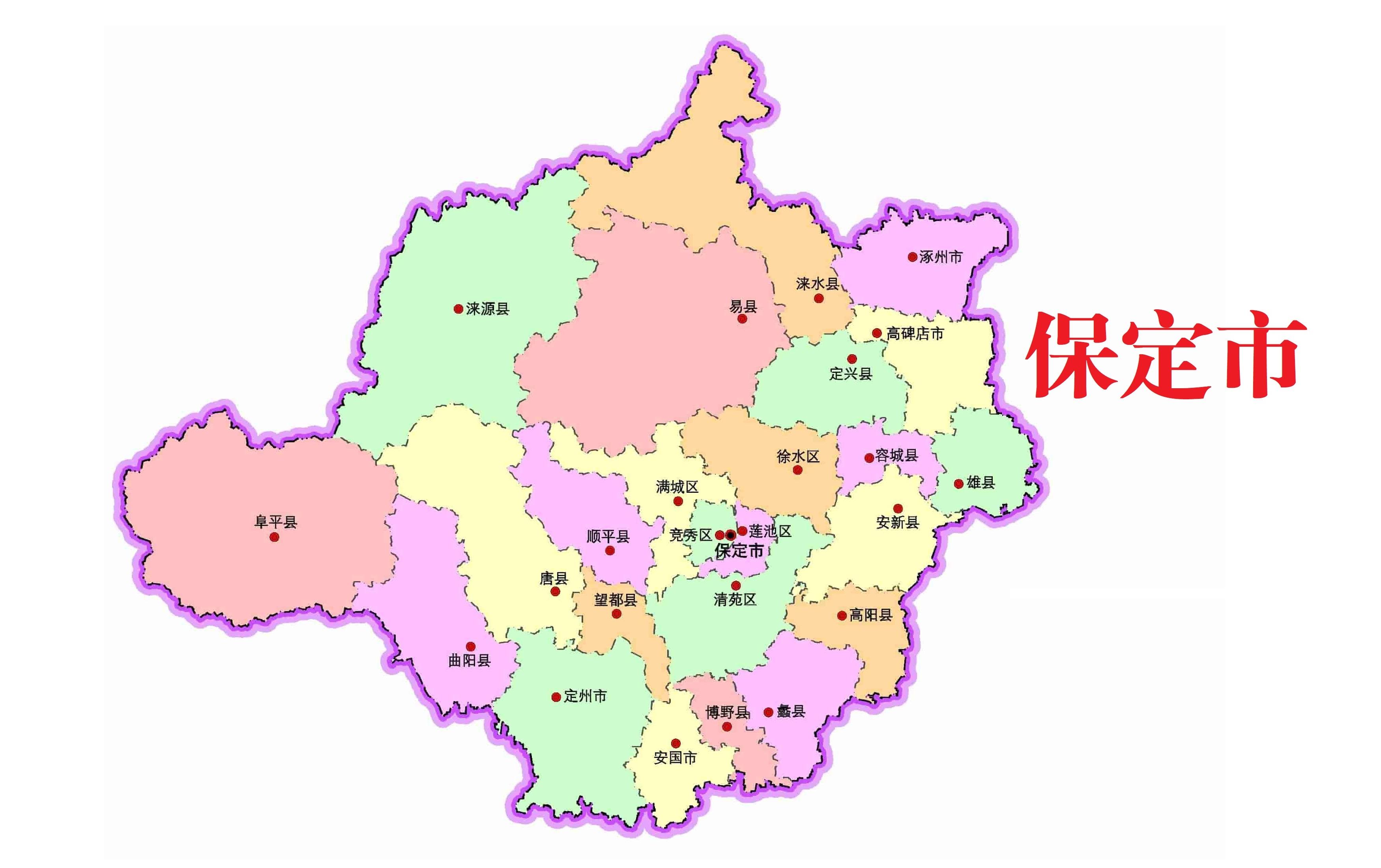 卡世界号卡官网 KSJ.CC 卡世界号卡官网 KSJ.CC