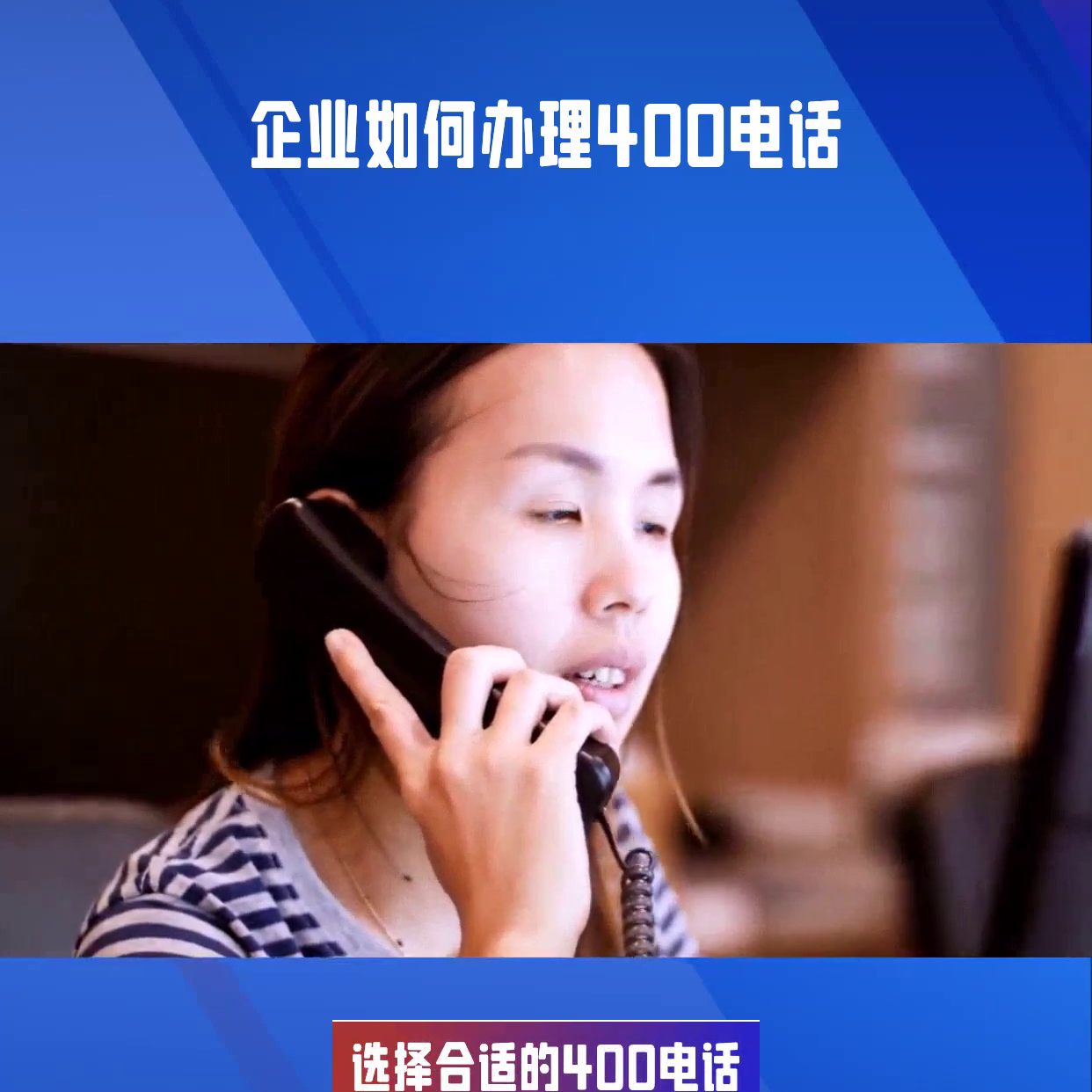 卡世界号卡官网 KSJ.CC 卡世界号卡官网 KSJ.CC