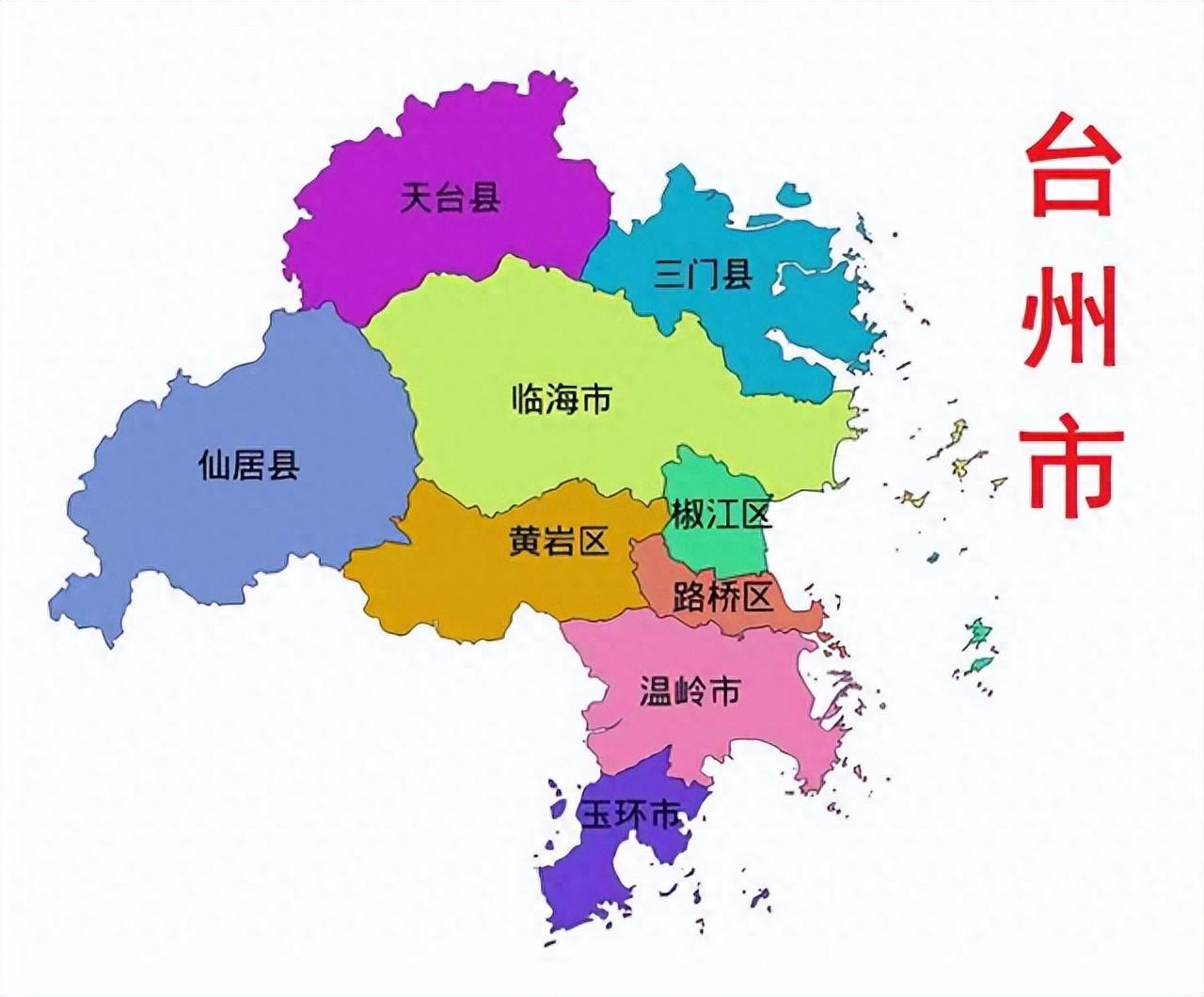 卡世界号卡官网 KSJ.CC 卡世界号卡官网 KSJ.CC