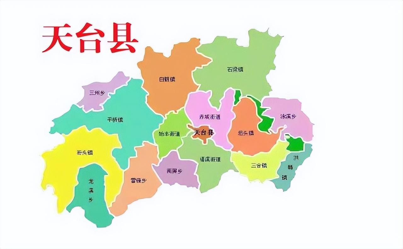卡世界号卡官网 KSJ.CC 卡世界号卡官网 KSJ.CC