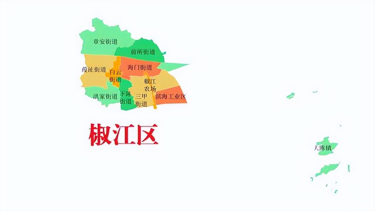 卡世界号卡官网 KSJ.CC 卡世界号卡官网 KSJ.CC
