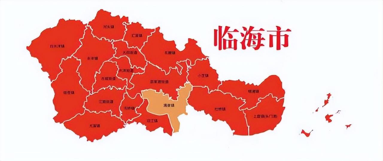 卡世界号卡官网 KSJ.CC 卡世界号卡官网 KSJ.CC