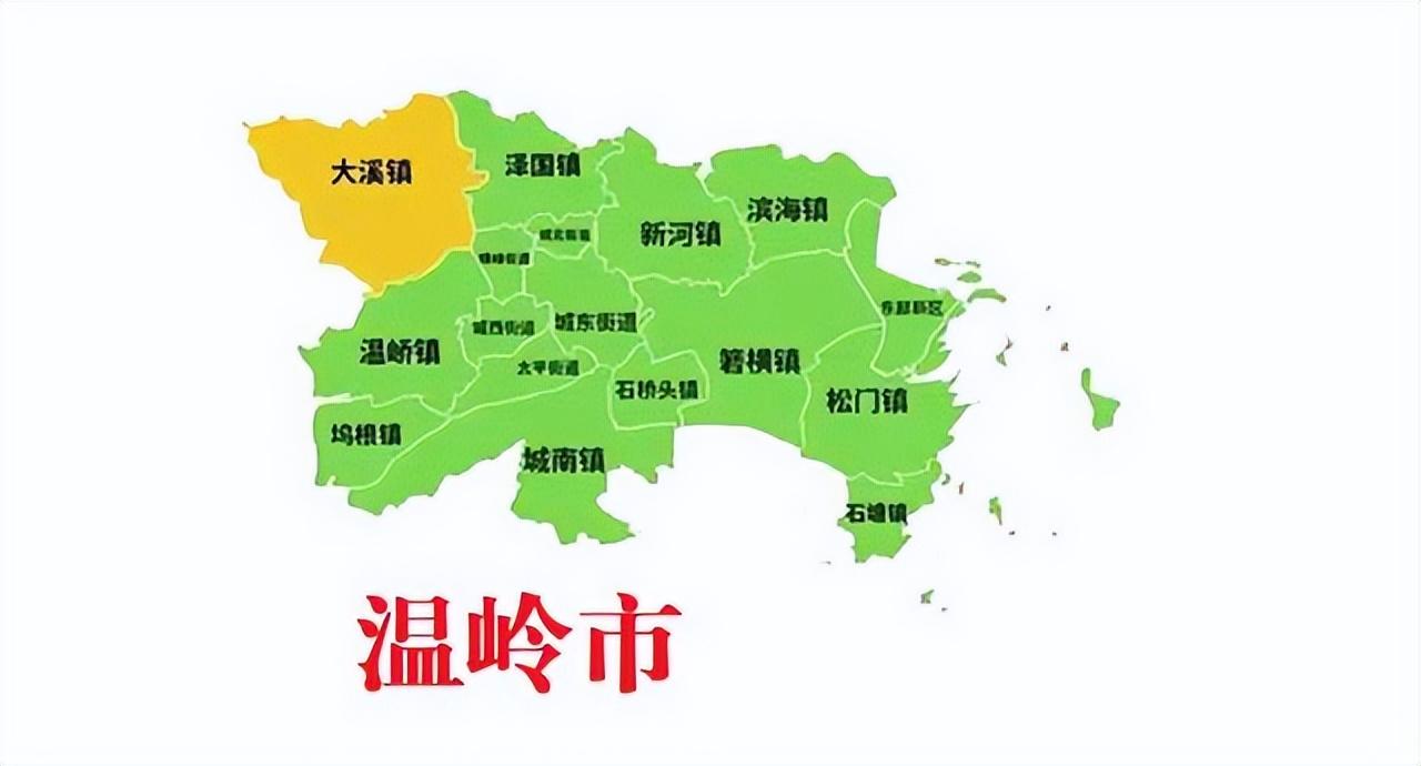卡世界号卡官网 KSJ.CC 卡世界号卡官网 KSJ.CC