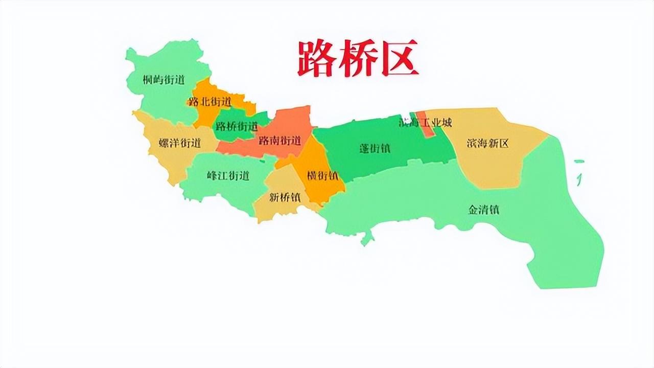 卡世界号卡官网 KSJ.CC 卡世界号卡官网 KSJ.CC