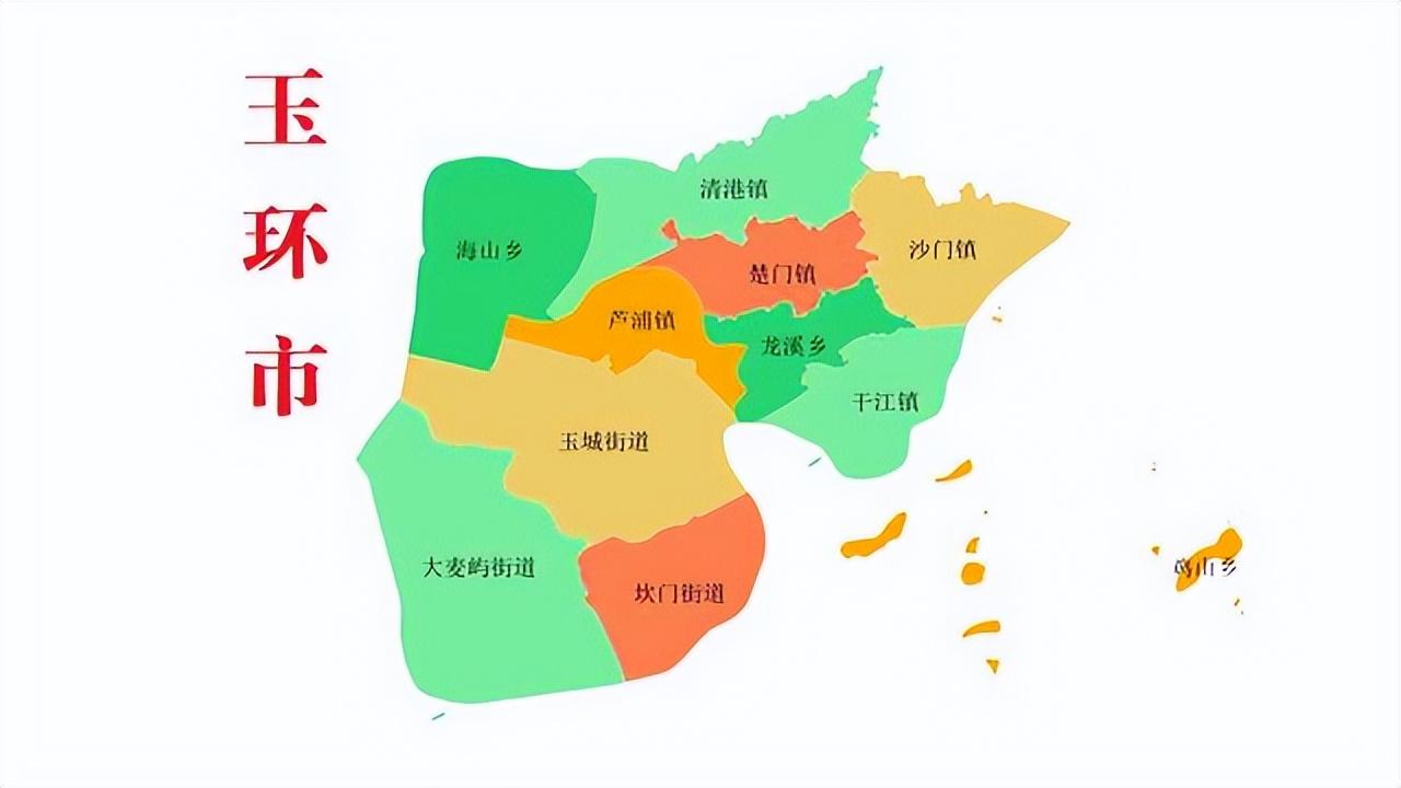 卡世界号卡官网 KSJ.CC 卡世界号卡官网 KSJ.CC