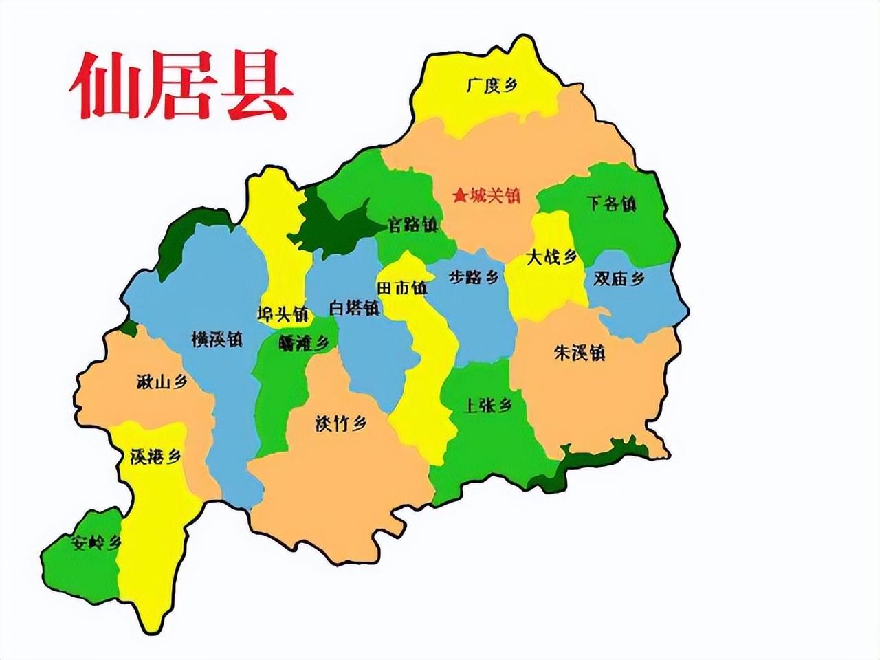 卡世界号卡官网 KSJ.CC 卡世界号卡官网 KSJ.CC