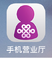 卡世界号卡官网 KSJ.CC 卡世界号卡官网 KSJ.CC