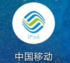 卡世界号卡官网 KSJ.CC 卡世界号卡官网 KSJ.CC