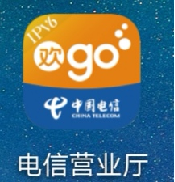 卡世界号卡官网 KSJ.CC 卡世界号卡官网 KSJ.CC