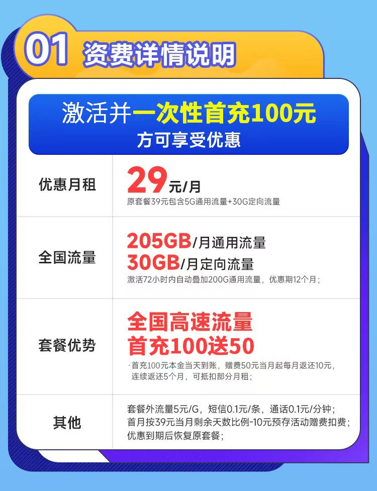 卡世界号卡官网 KSJ.CC