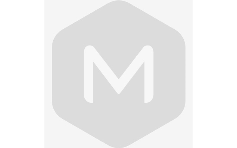 卡世界电信大流量卡限时上架