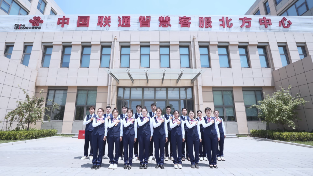 卡世界号卡官网 KSJ.CC 卡世界号卡官网 KSJ.CC
