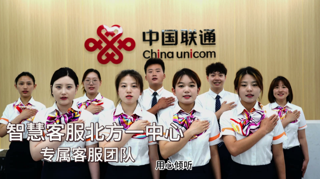 卡世界号卡官网 KSJ.CC 卡世界号卡官网 KSJ.CC