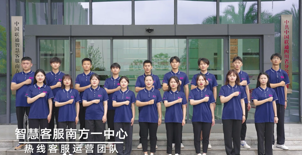 卡世界号卡官网 KSJ.CC 卡世界号卡官网 KSJ.CC