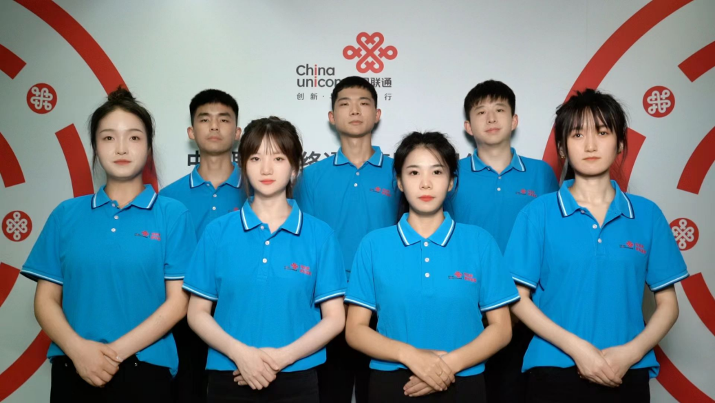 卡世界号卡官网 KSJ.CC 卡世界号卡官网 KSJ.CC