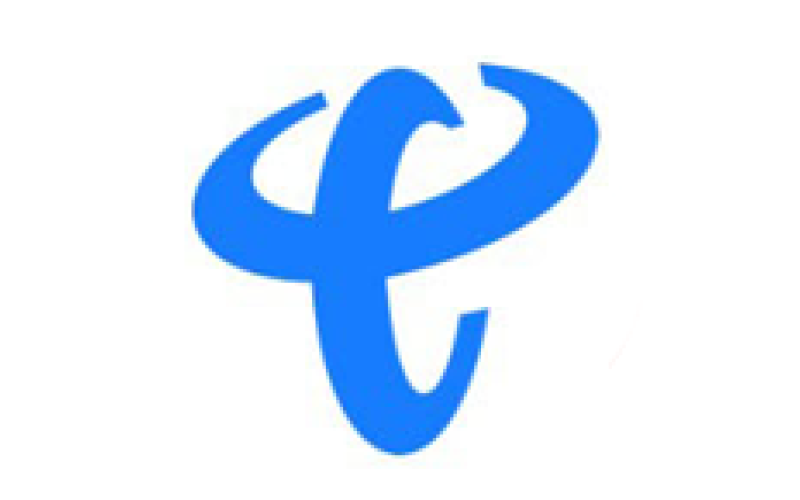 中国电信办理副卡业务规则